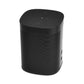 Electronics 360 photography | eCommerce photography of Sonos speaker