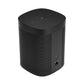 Electronics 360 photography | eCommerce photography of Sonos speaker