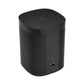 Electronics 360 photography | eCommerce photography of Sonos speaker