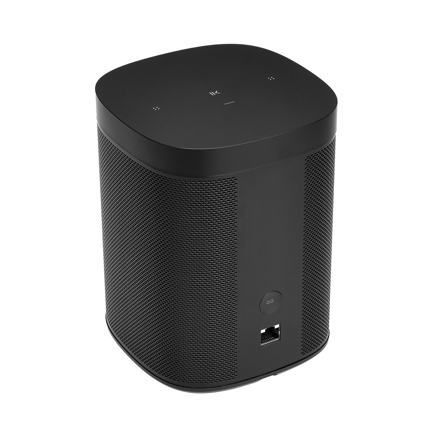 Electronics 360 photography | eCommerce photography of Sonos speaker