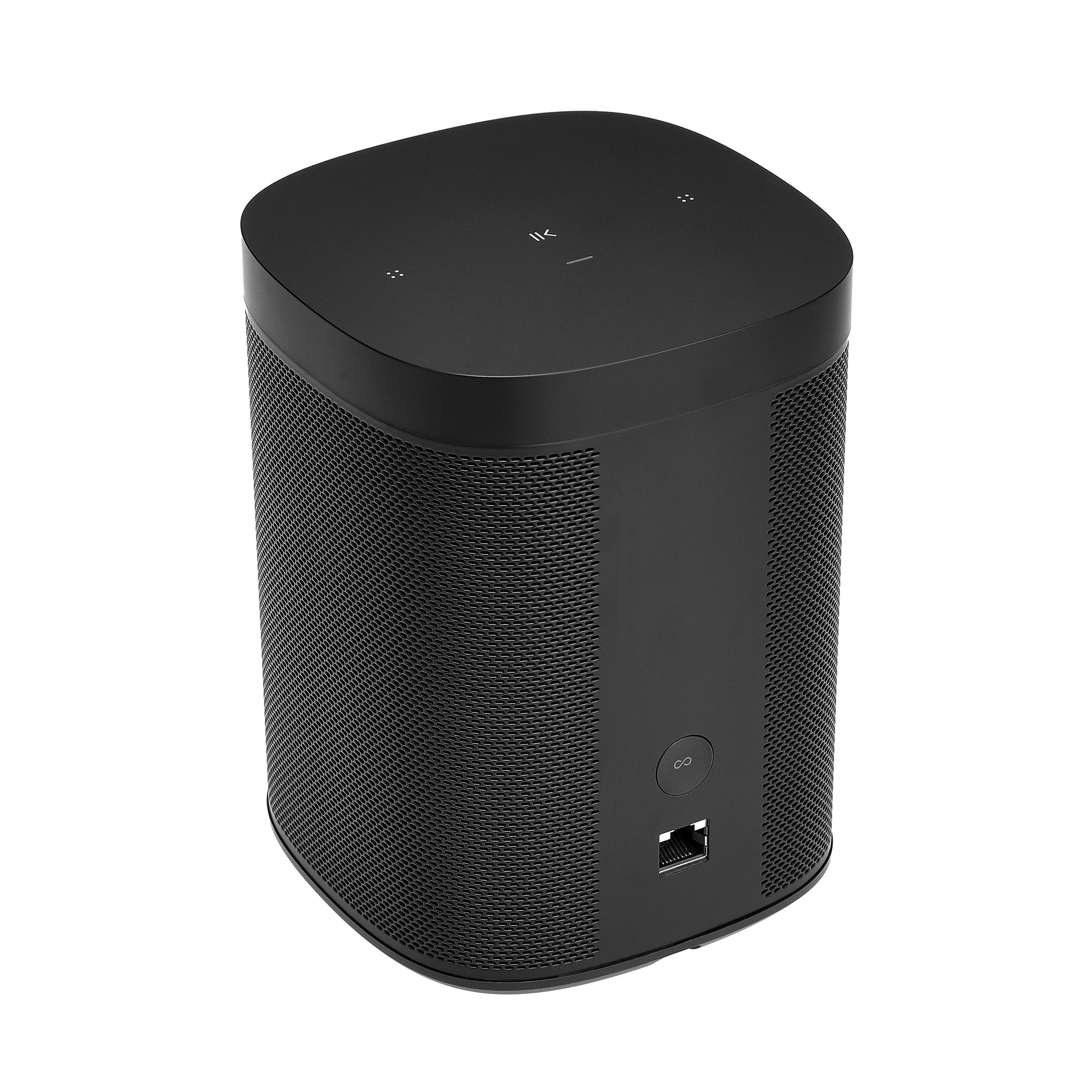 Electronics 360 photography | eCommerce photography of Sonos speaker