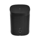 Electronics 360 photography | eCommerce photography of Sonos speaker