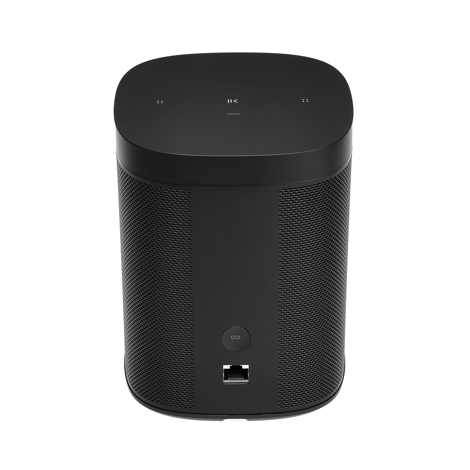 Electronics 360 photography | eCommerce photography of Sonos speaker