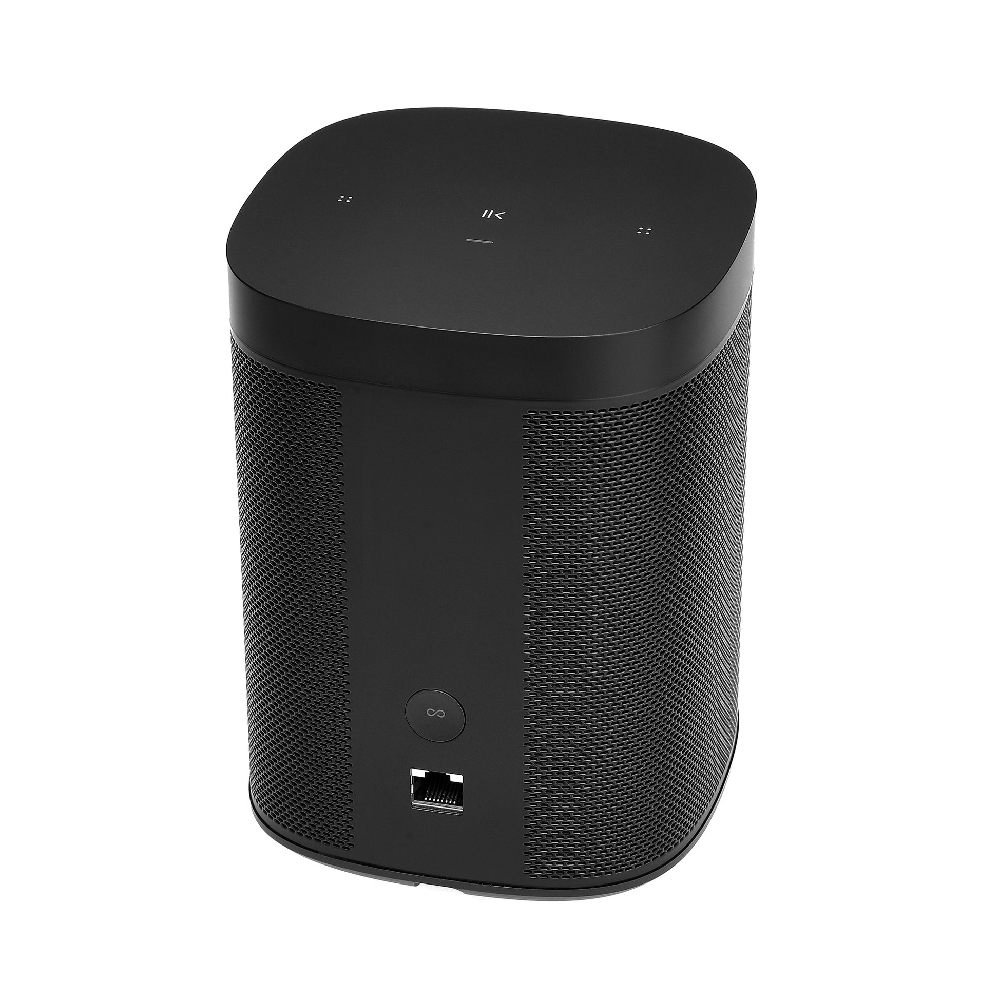 Electronics 360 photography | eCommerce photography of Sonos speaker