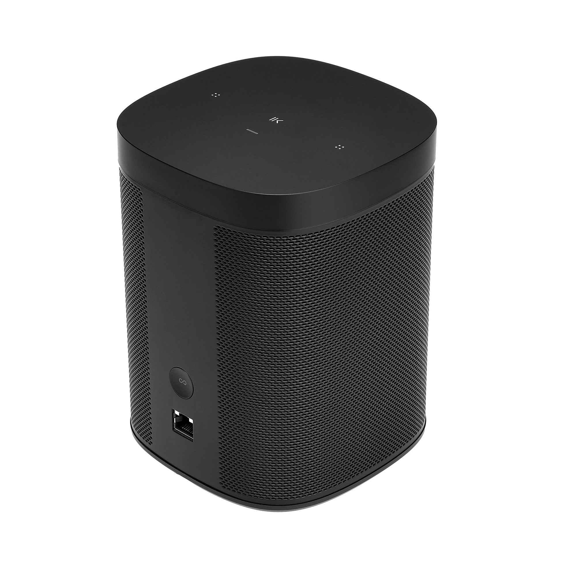 Electronics 360 photography | eCommerce photography of Sonos speaker