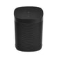 Electronics 360 photography | eCommerce photography of Sonos speaker