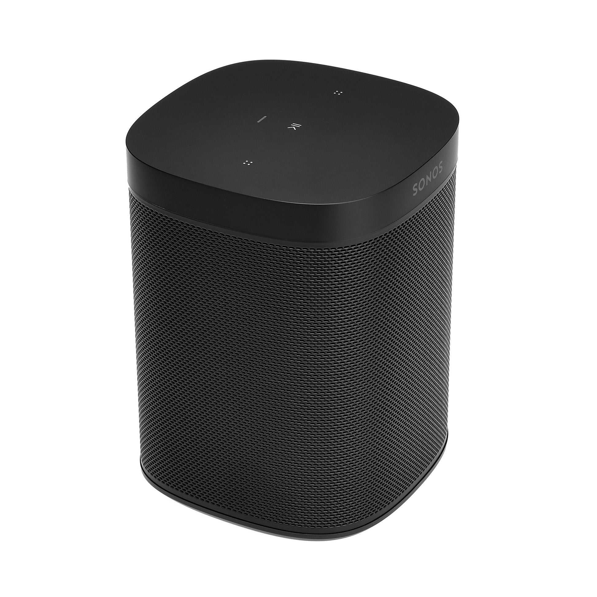 Electronics 360 photography | eCommerce photography of Sonos speaker