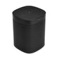 Electronics 360 photography | eCommerce photography of Sonos speaker