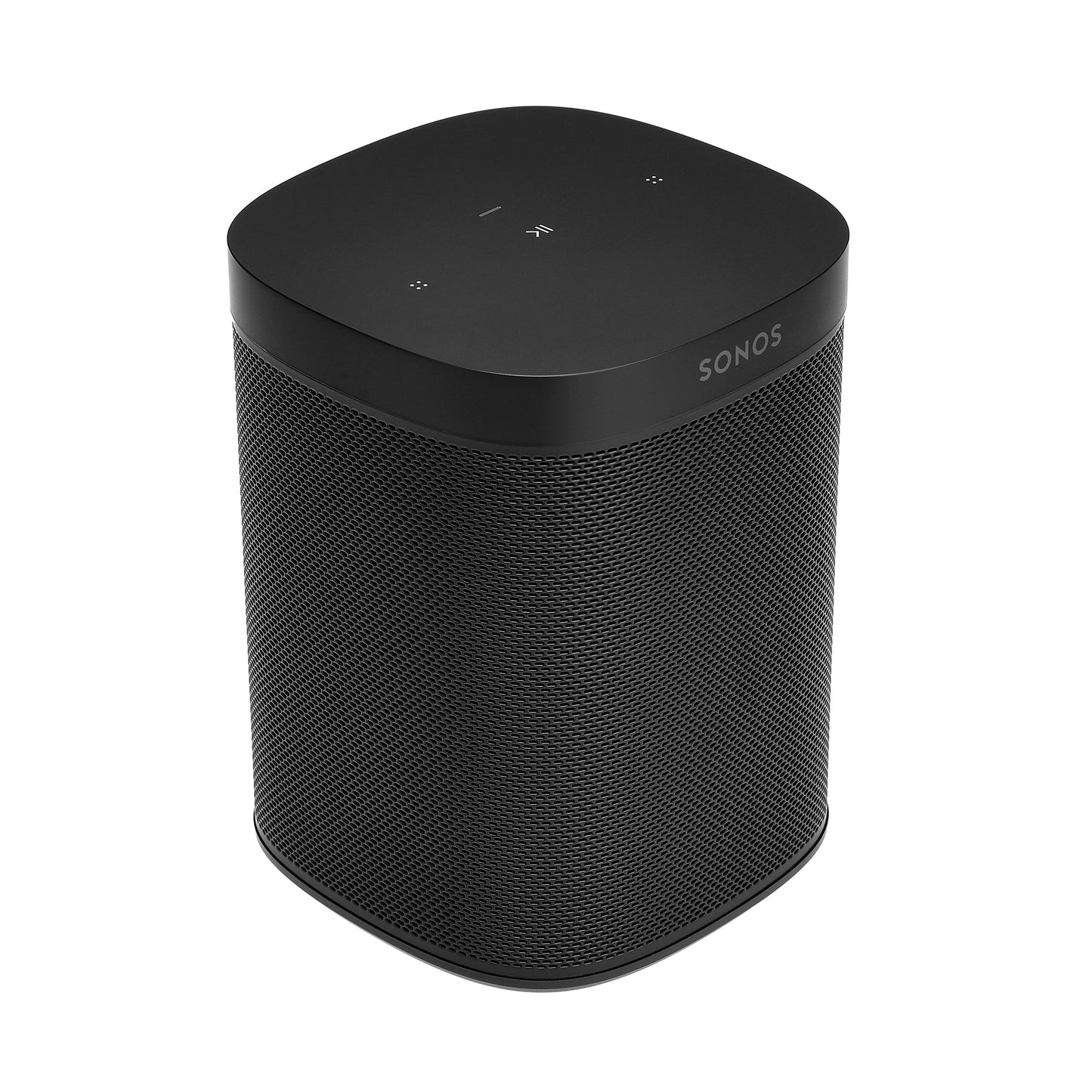 Electronics 360 photography | eCommerce photography of Sonos speaker