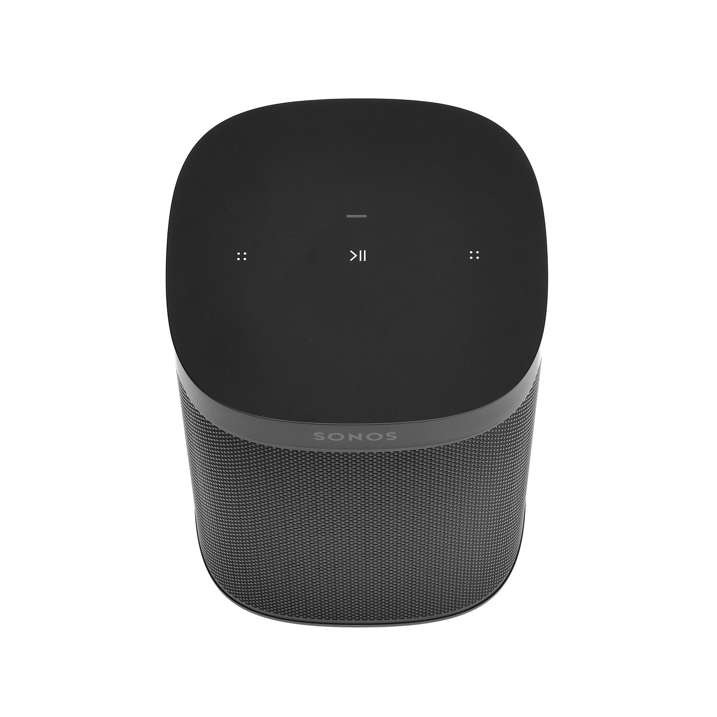 Electronics 360 photography | eCommerce photography of Sonos speaker