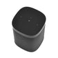 Electronics 360 photography | eCommerce photography of Sonos speaker