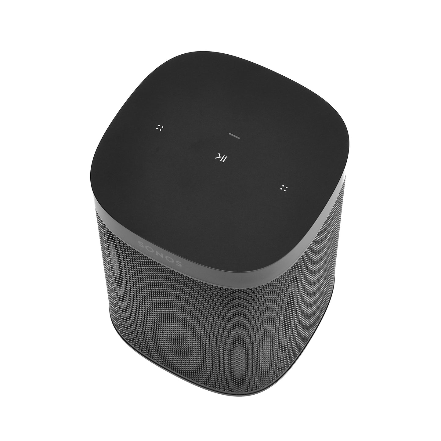 Electronics 360 photography | eCommerce photography of Sonos speaker