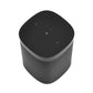 Electronics 360 photography | eCommerce photography of Sonos speaker