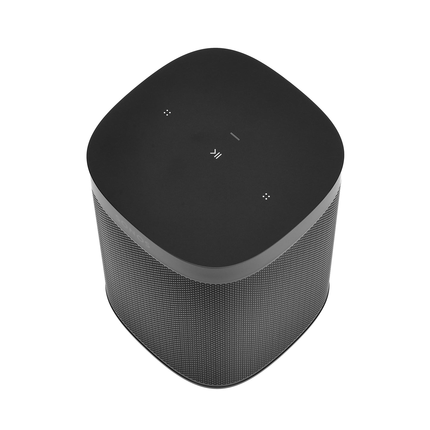 Electronics 360 photography | eCommerce photography of Sonos speaker