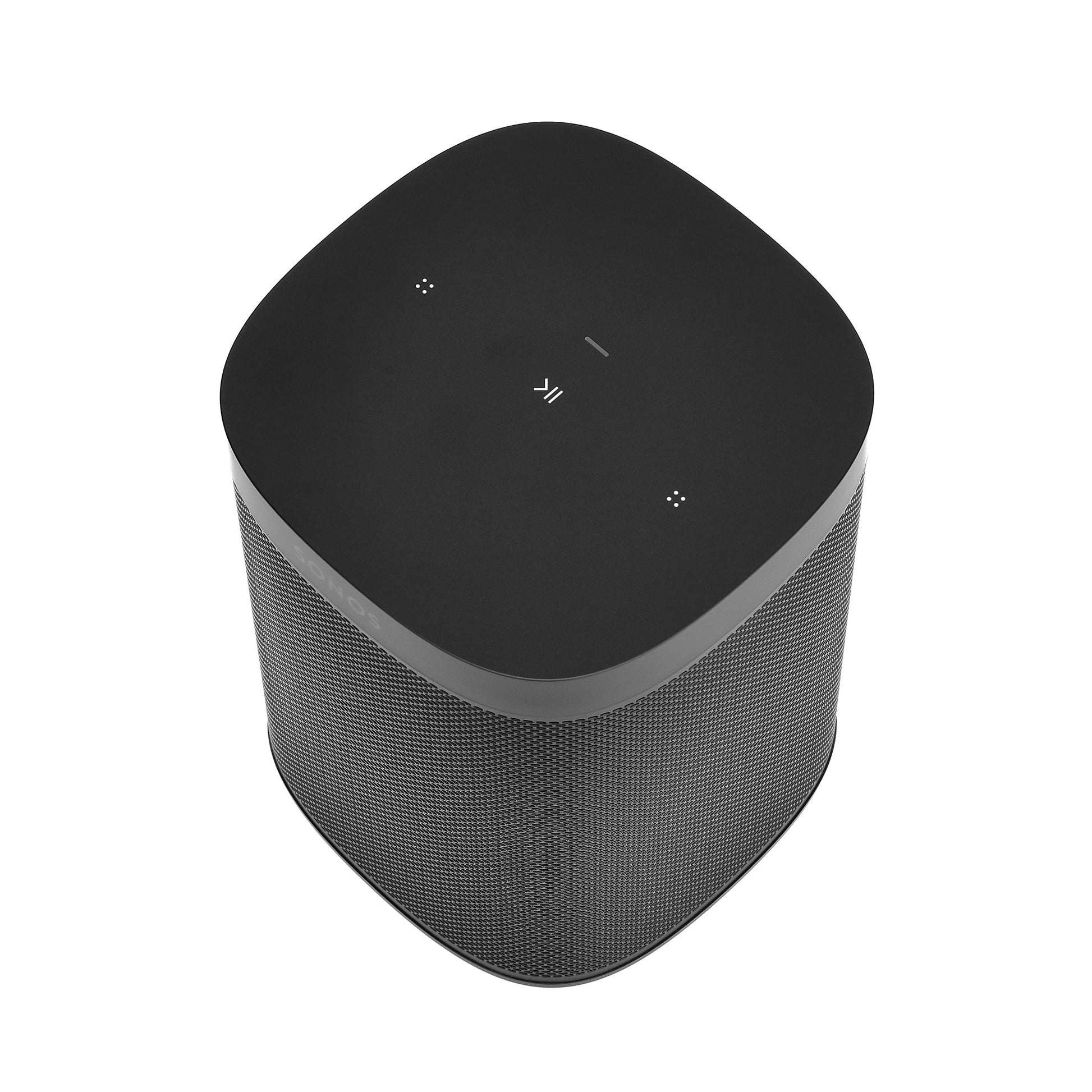 Electronics 360 photography | eCommerce photography of Sonos speaker