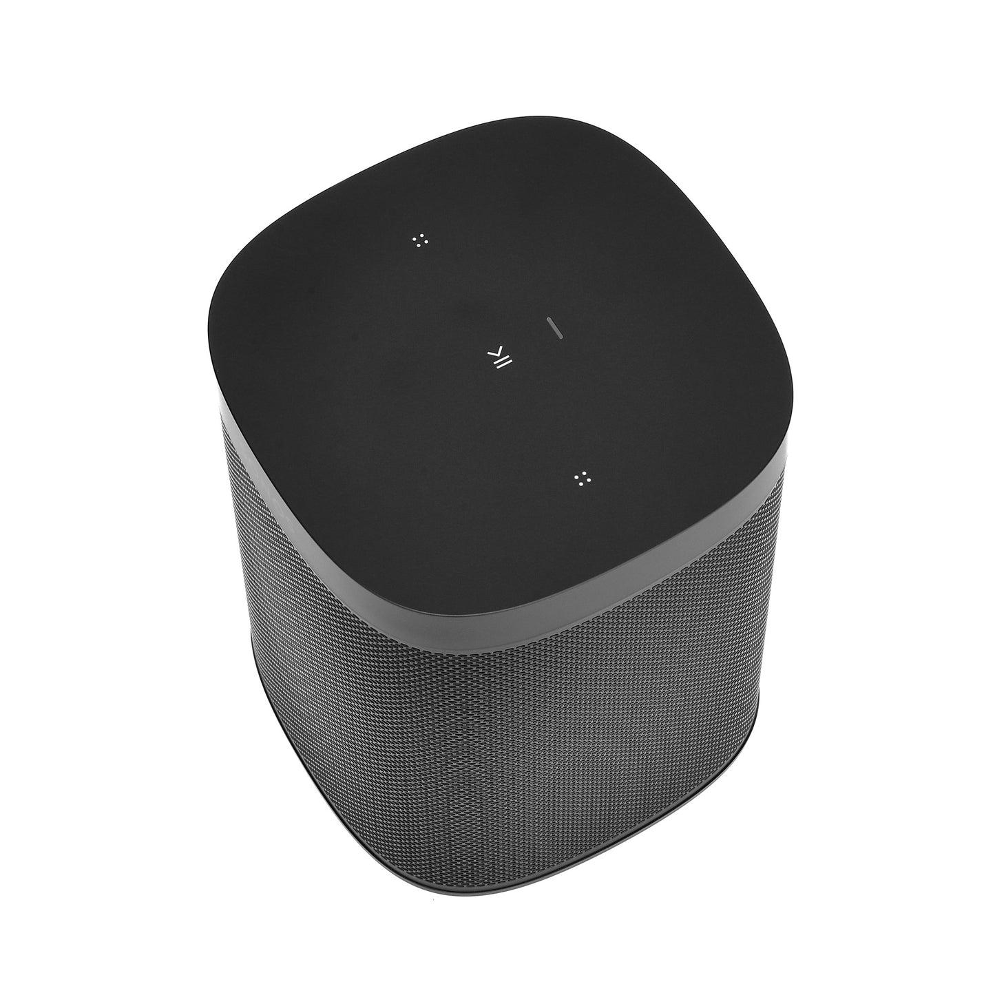 Electronics 360 photography | eCommerce photography of Sonos speaker