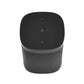 Electronics 360 photography | eCommerce photography of Sonos speaker