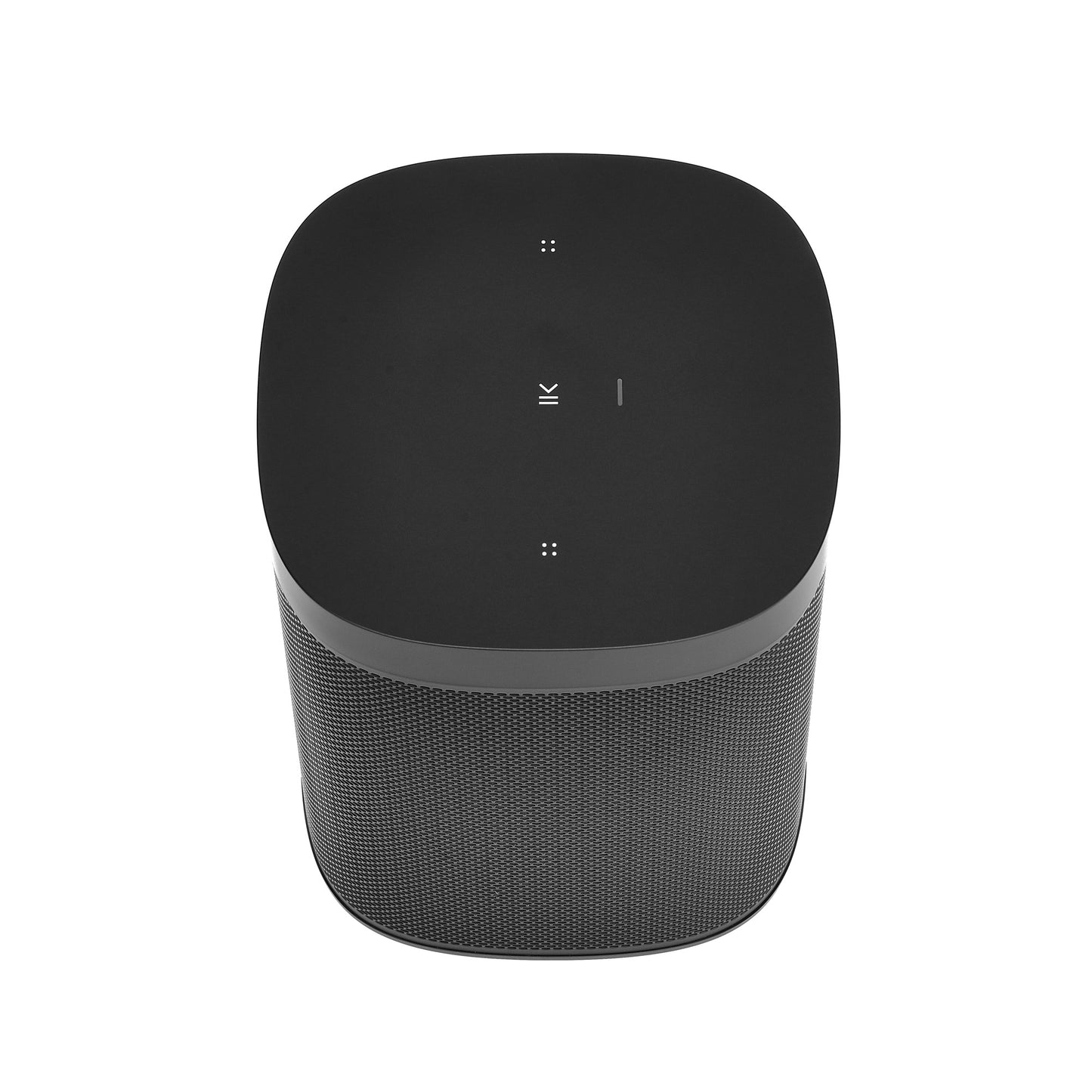 Electronics 360 photography | eCommerce photography of Sonos speaker