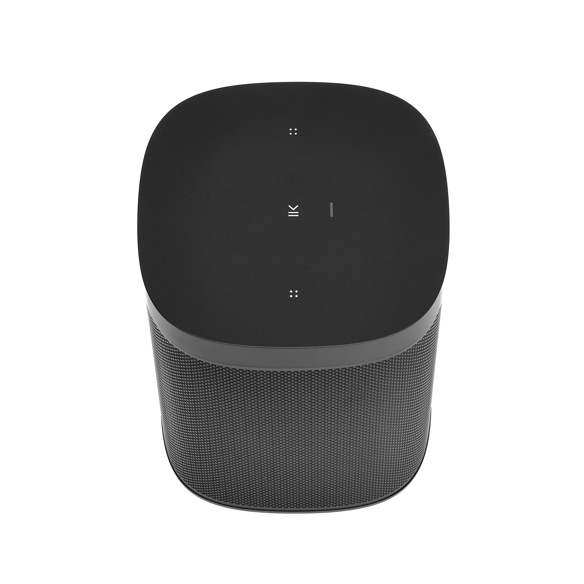 Electronics 360 photography | eCommerce photography of Sonos speaker