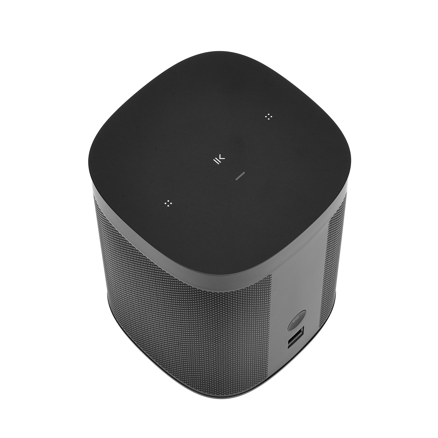 Electronics 360 photography | eCommerce photography of Sonos speaker