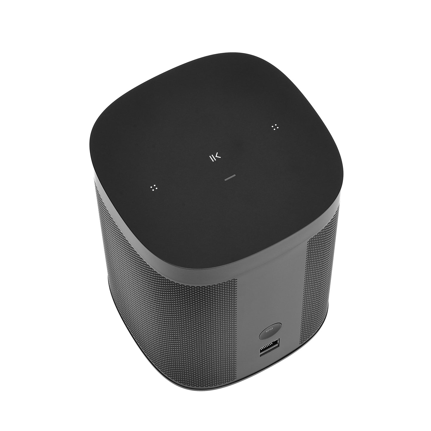 Electronics 360 photography | eCommerce photography of Sonos speaker