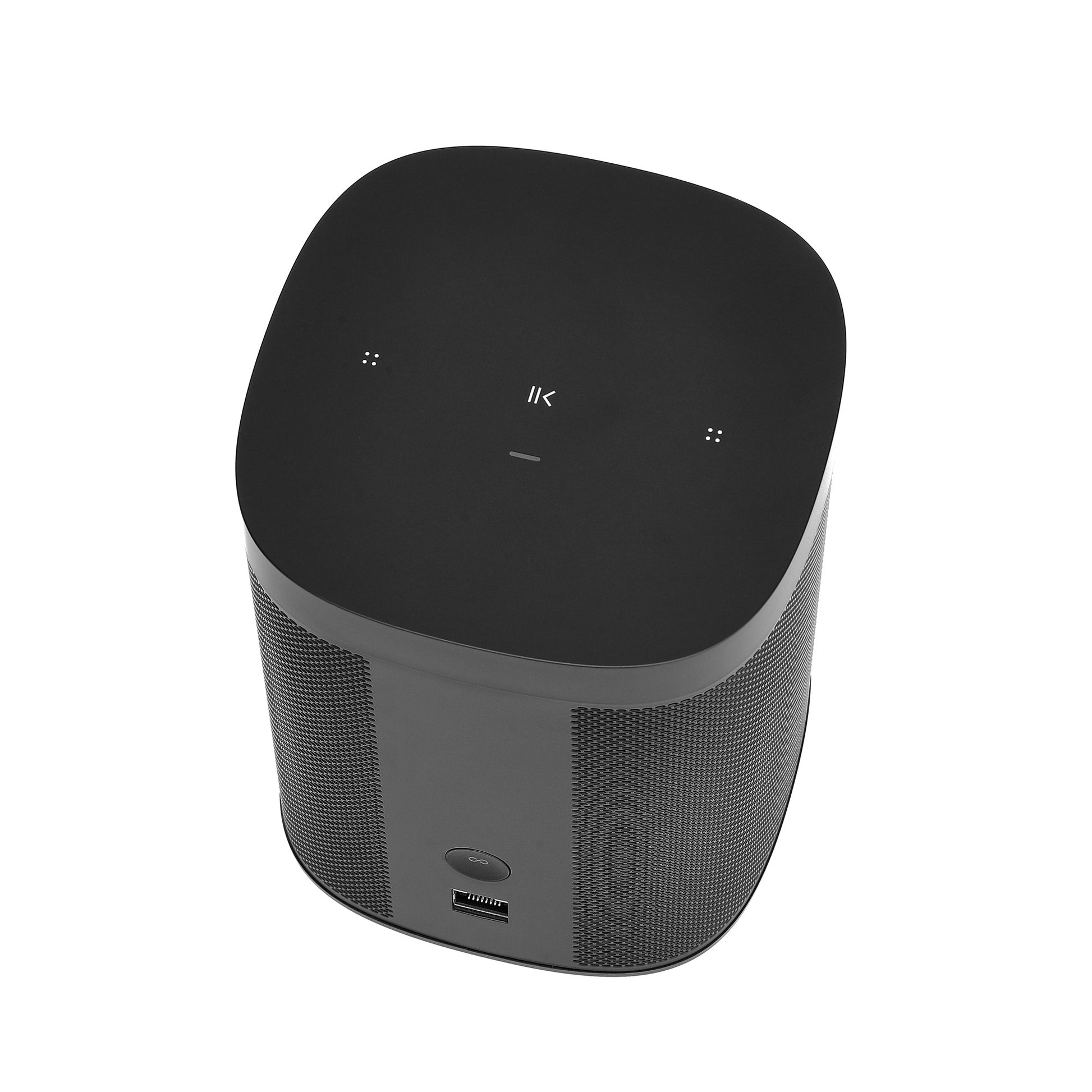 Electronics 360 photography | eCommerce photography of Sonos speaker