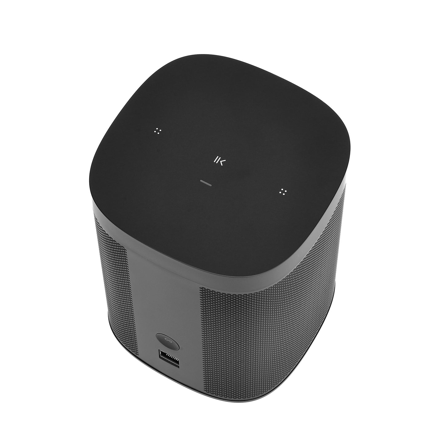 Electronics 360 photography | eCommerce photography of Sonos speaker