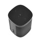 Electronics 360 photography | eCommerce photography of Sonos speaker