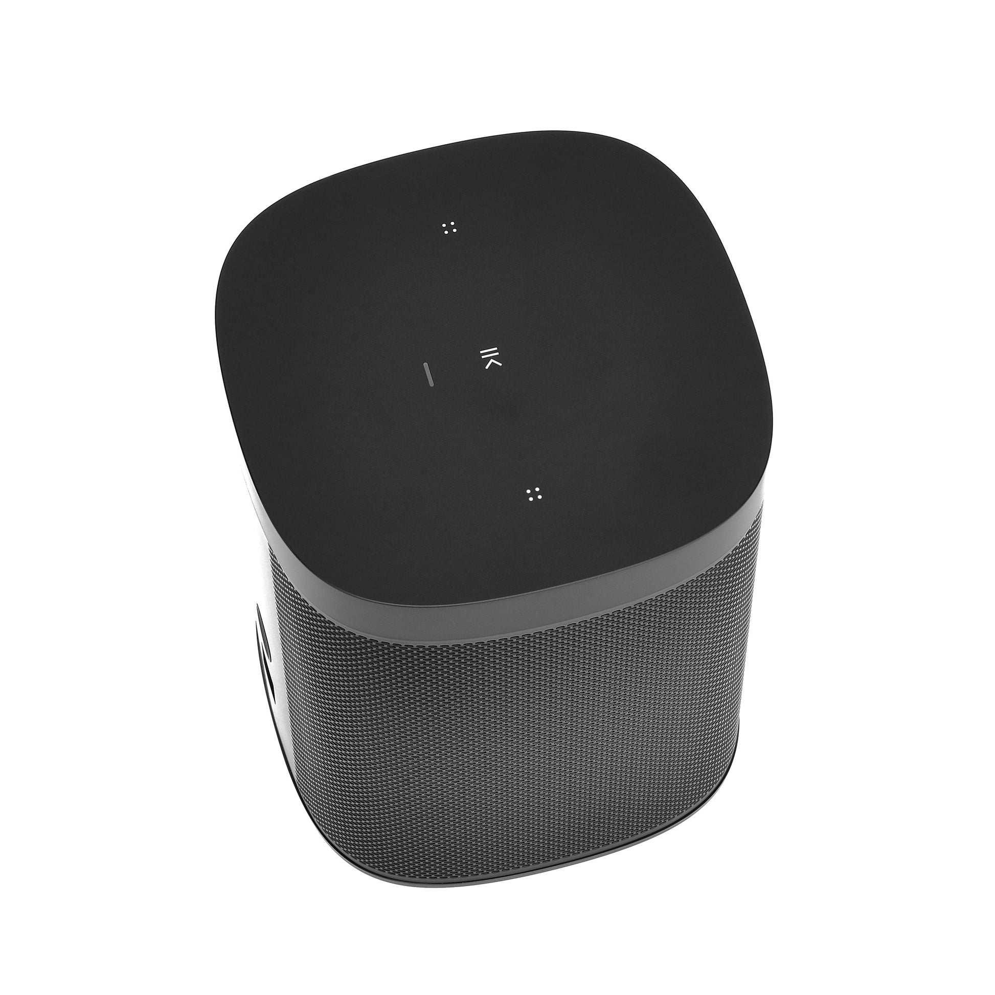 Electronics 360 photography | eCommerce photography of Sonos speaker