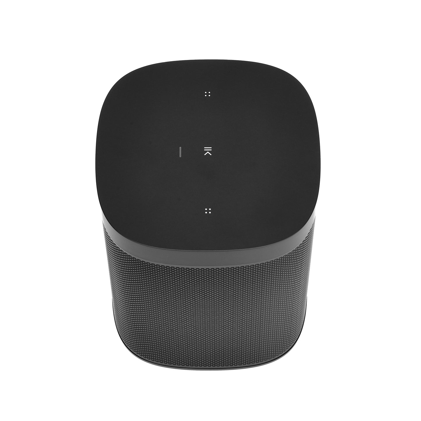 Electronics 360 photography | eCommerce photography of Sonos speaker