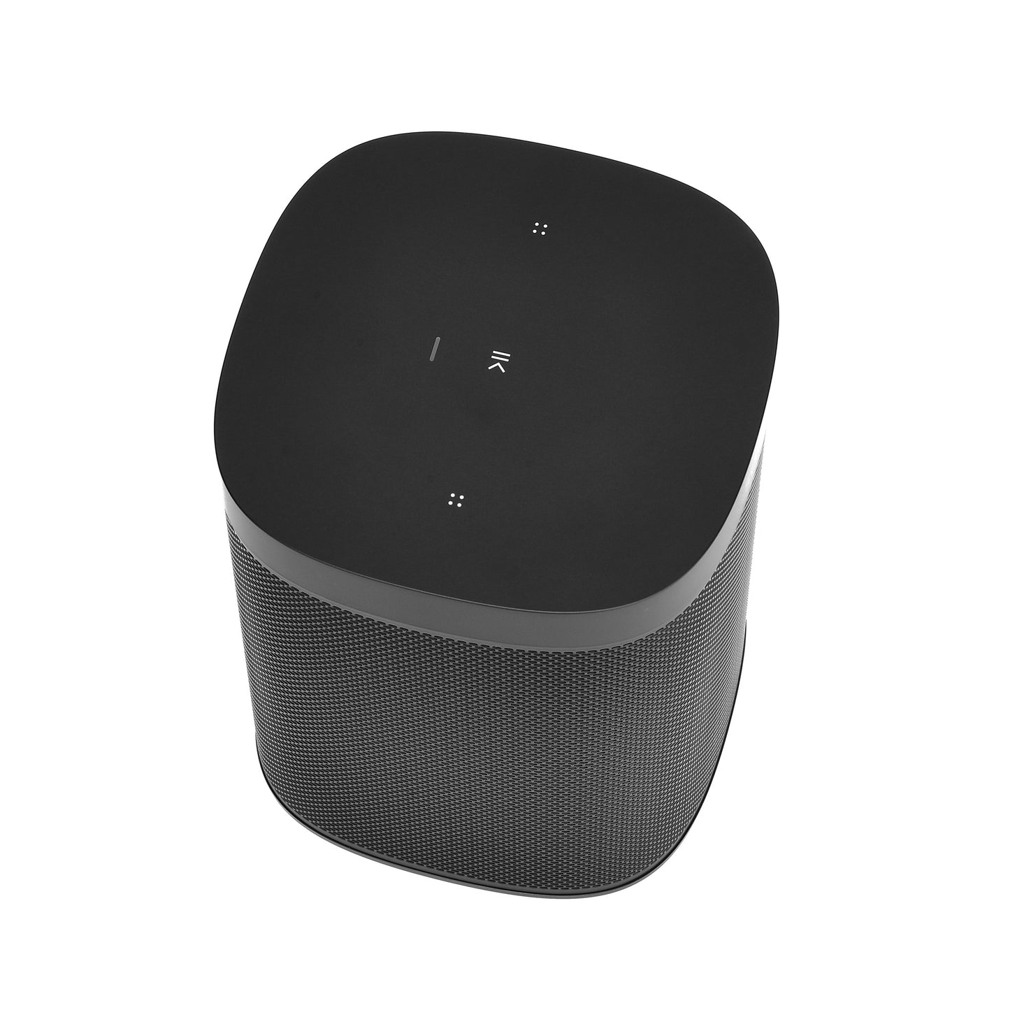 Electronics 360 photography | eCommerce photography of Sonos speaker