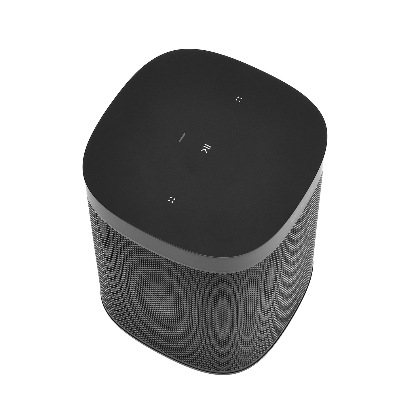 Electronics 360 photography | eCommerce photography of Sonos speaker