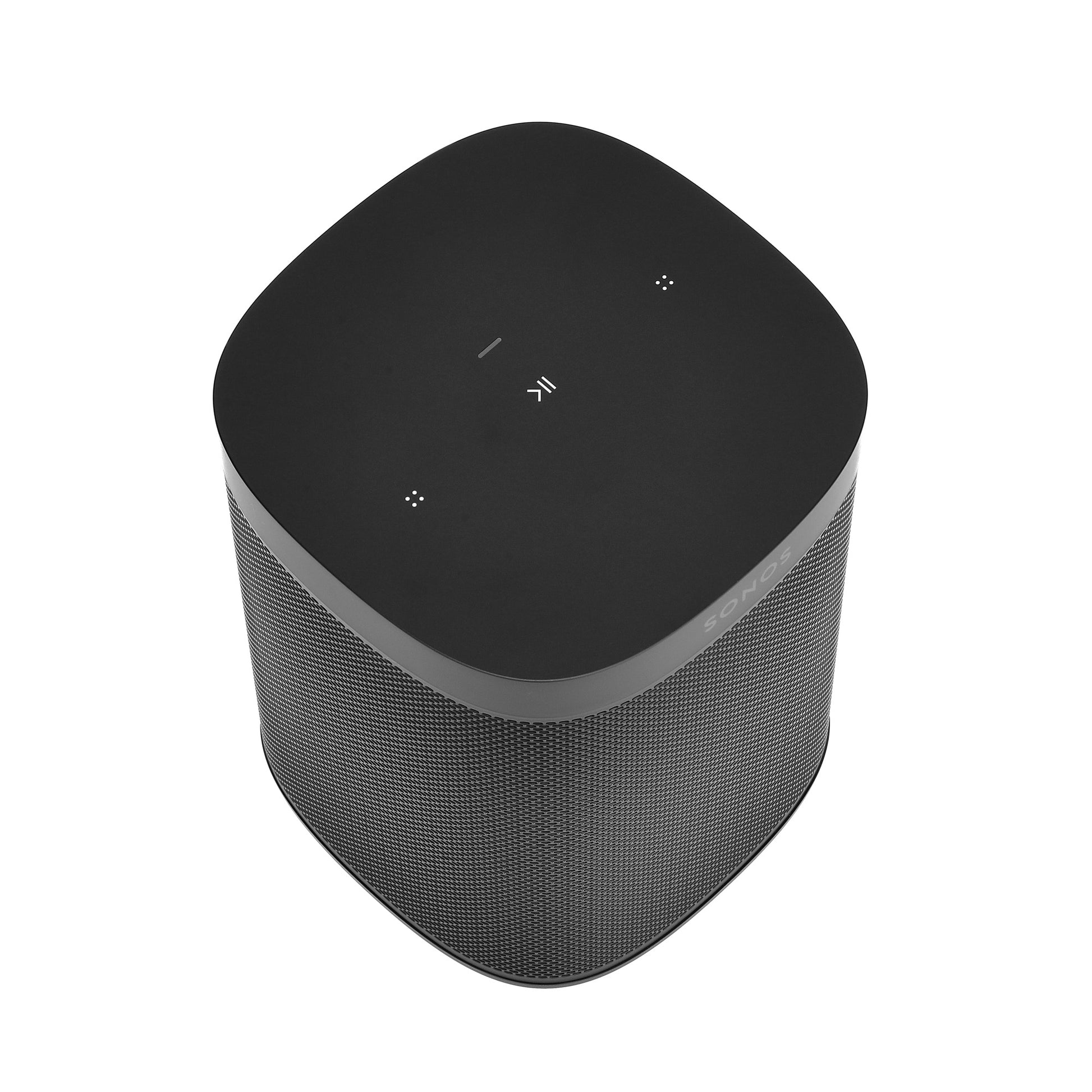 Electronics 360 photography | eCommerce photography of Sonos speaker