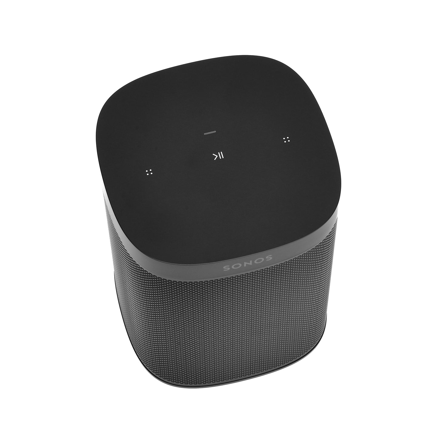 Electronics 360 photography | eCommerce photography of Sonos speaker