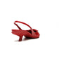 Prada shoe 360 photography | Interactive eCommerce photography of footwear
