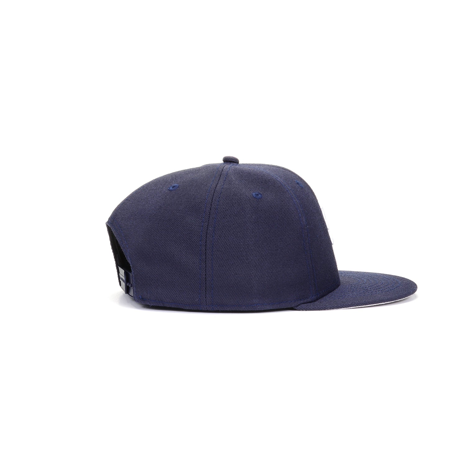 Baseball hat 360 photography | Interactive eCommerce photography of fashion product