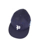 Baseball hat 360 photography | Interactive eCommerce photography of fashion product