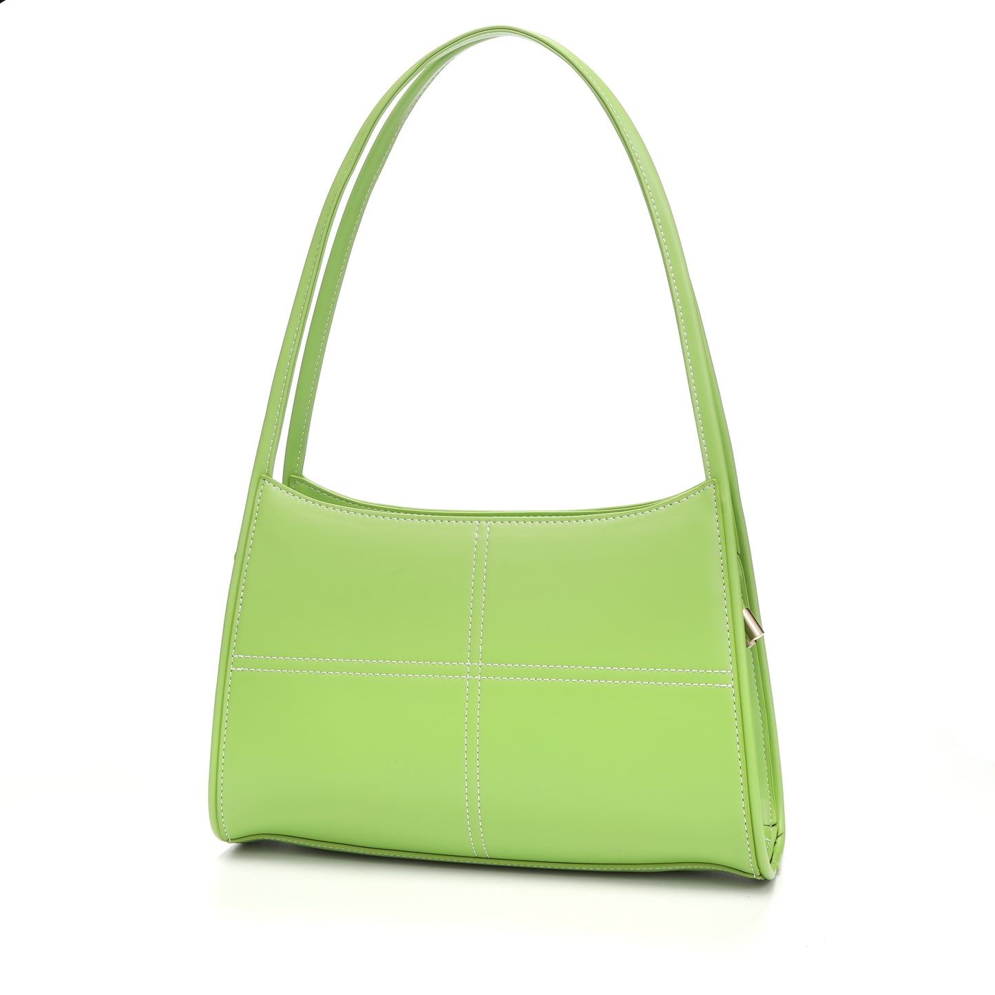 Bag 360 photography | Interactive eCommerce photography of a handbag