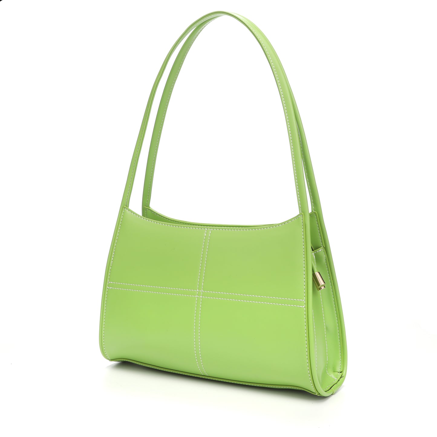 Bag 360 photography | Interactive eCommerce photography of a handbag