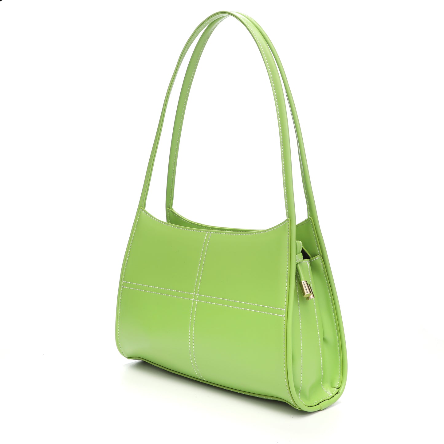 Bag 360 photography | Interactive eCommerce photography of a handbag