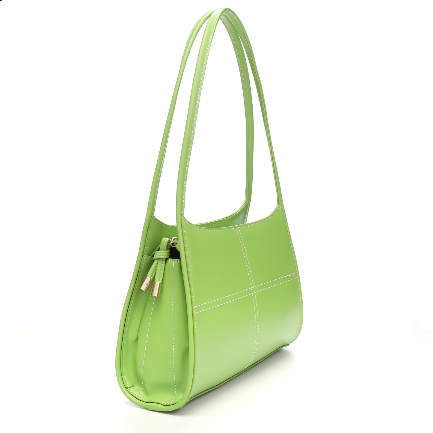 Bag 360 photography | Interactive eCommerce photography of a handbag