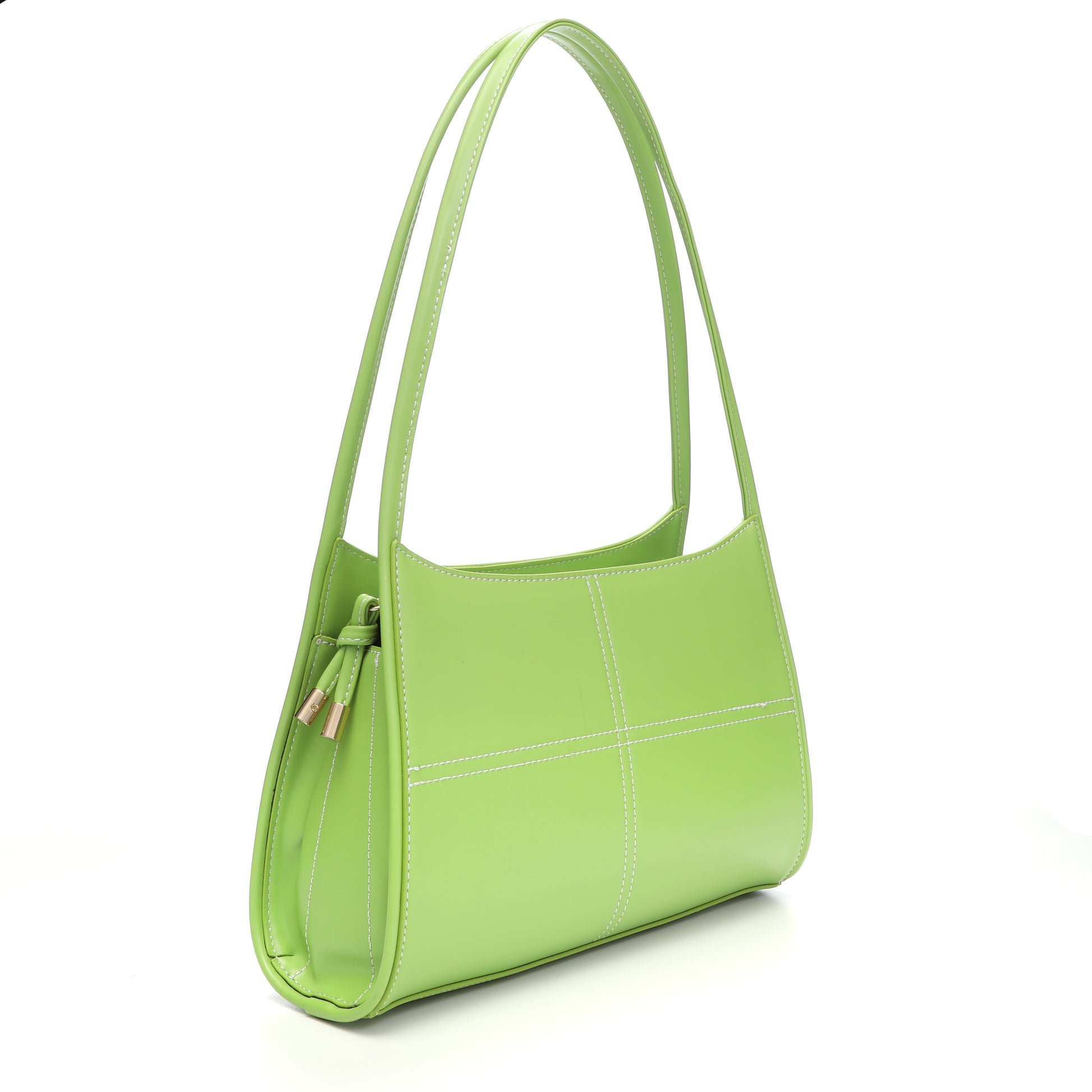 Bag 360 photography | Interactive eCommerce photography of a handbag