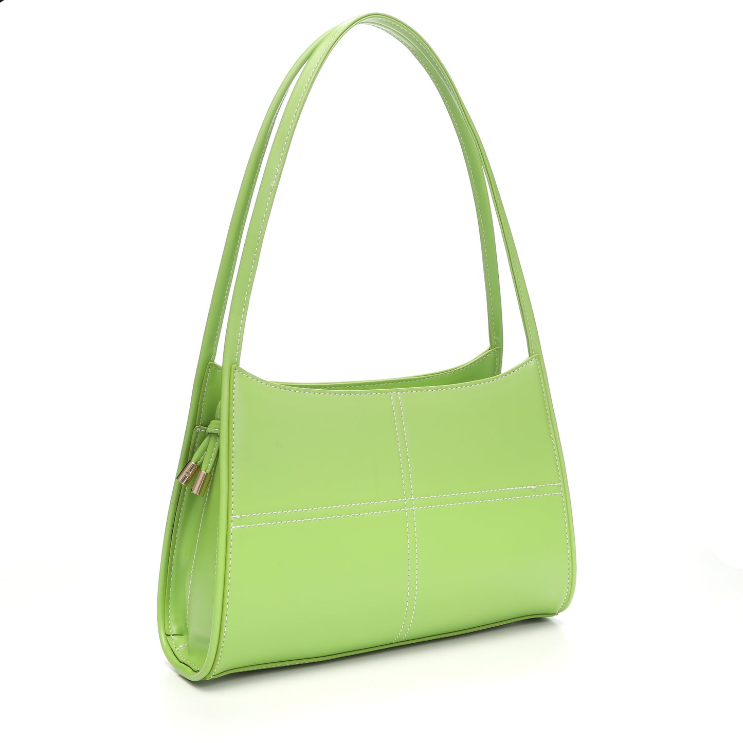 Bag 360 photography | Interactive eCommerce photography of a handbag