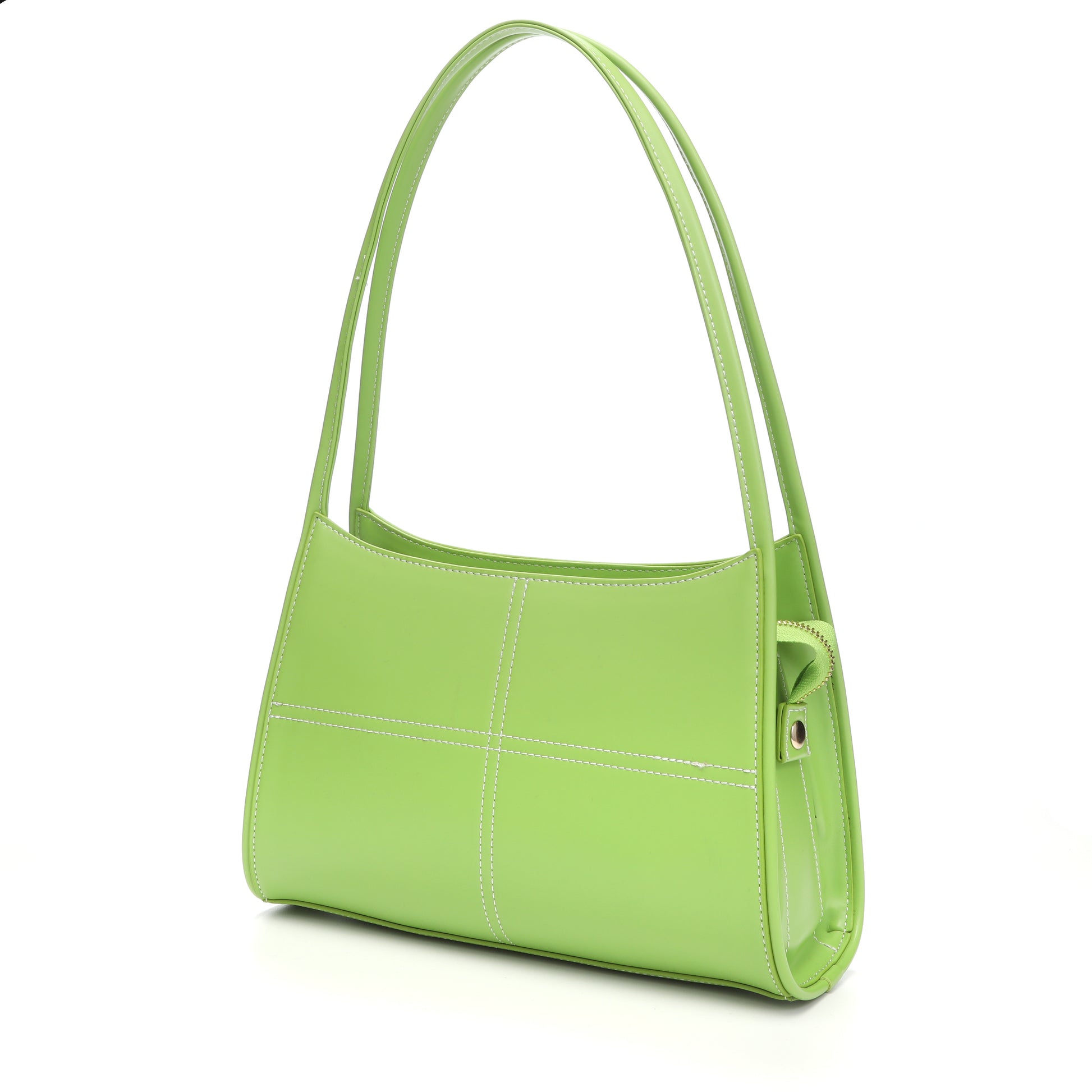 Bag 360 photography | Interactive eCommerce photography of a handbag