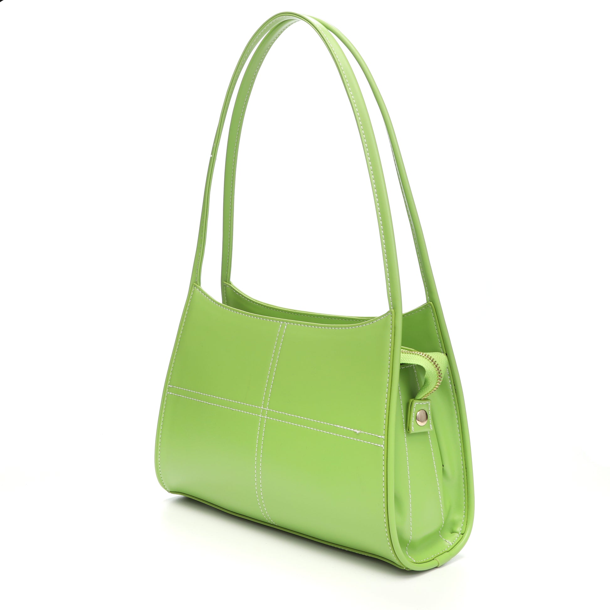 Bag 360 photography | Interactive eCommerce photography of a handbag