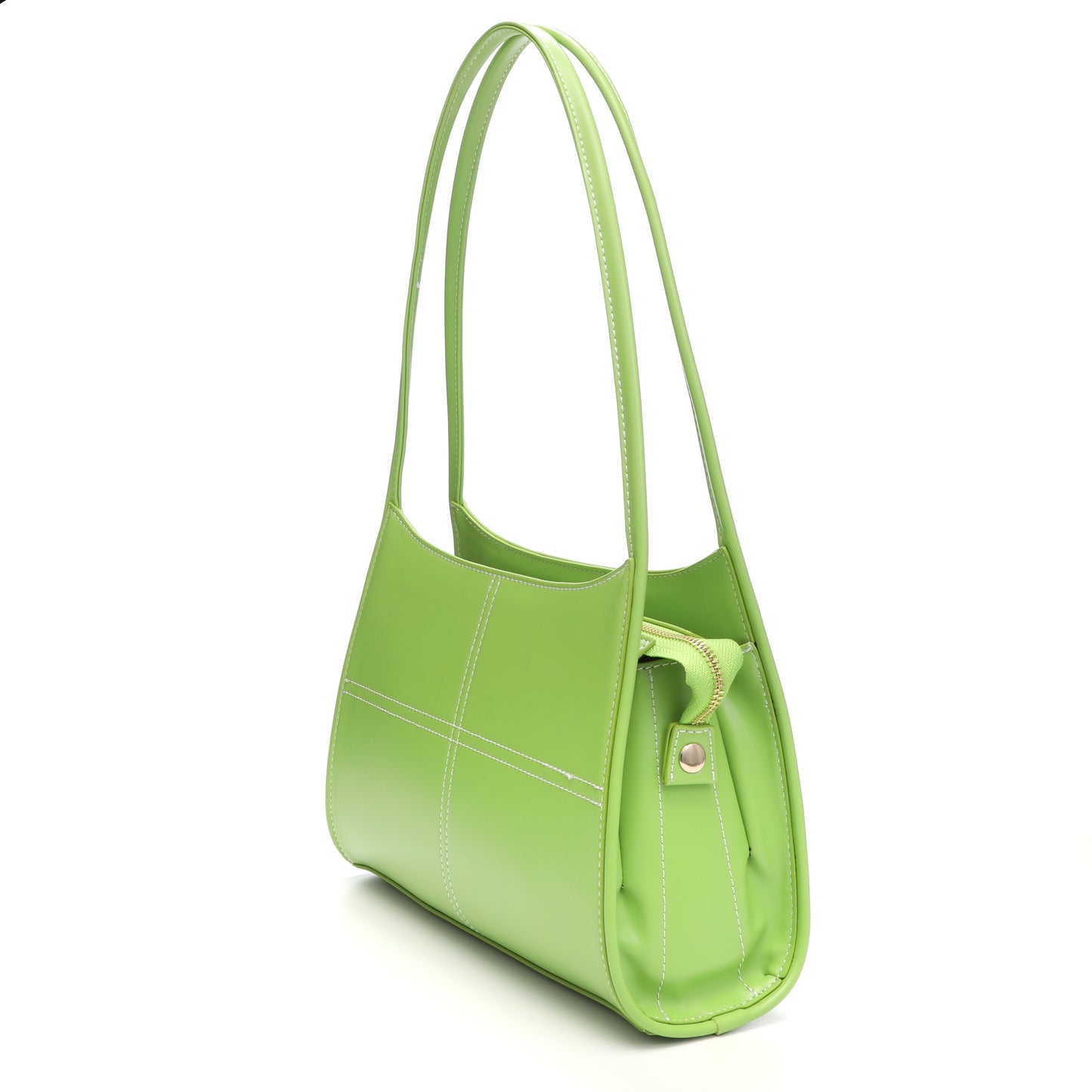 Bag 360 photography | Interactive eCommerce photography of a handbag