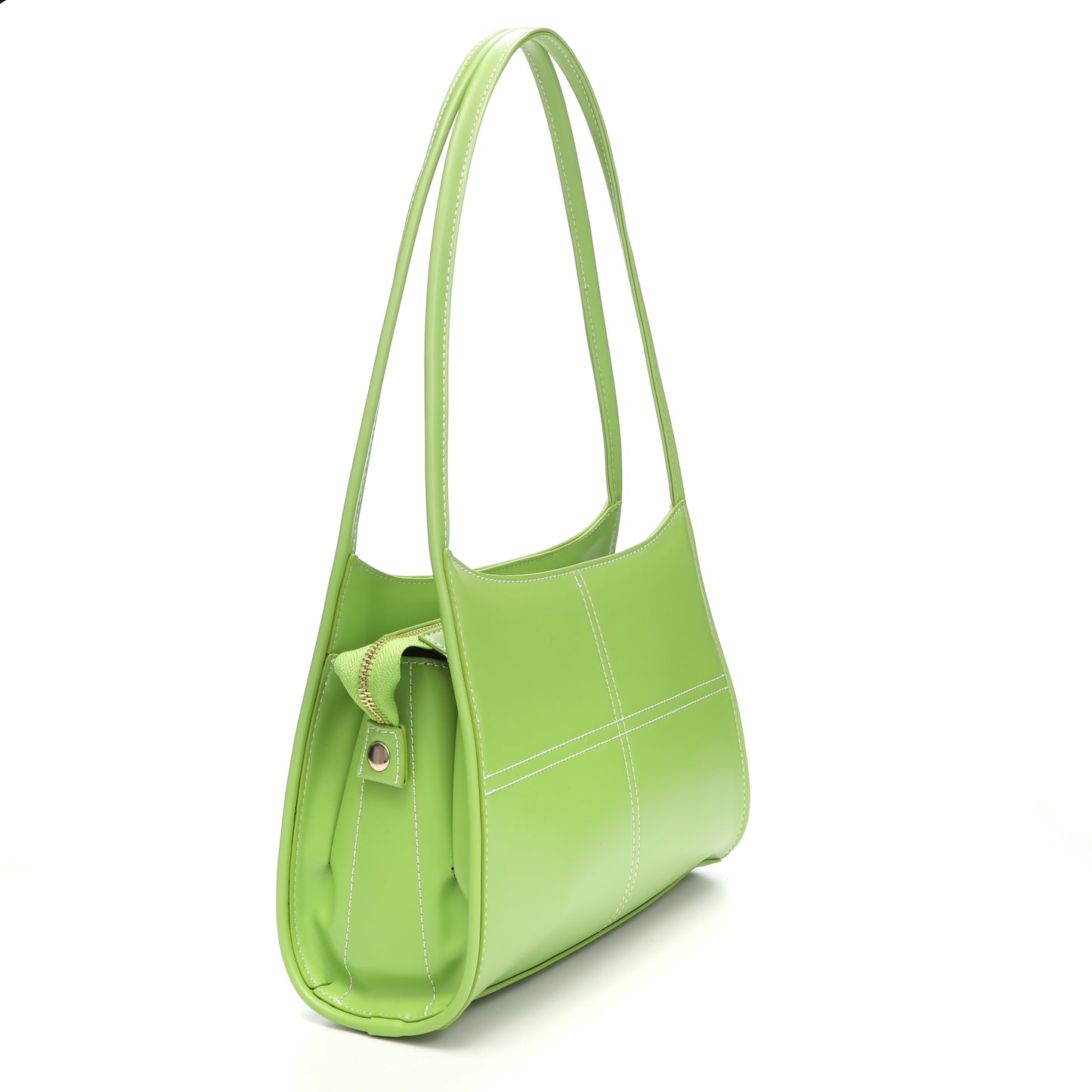 Bag 360 photography | Interactive eCommerce photography of a handbag