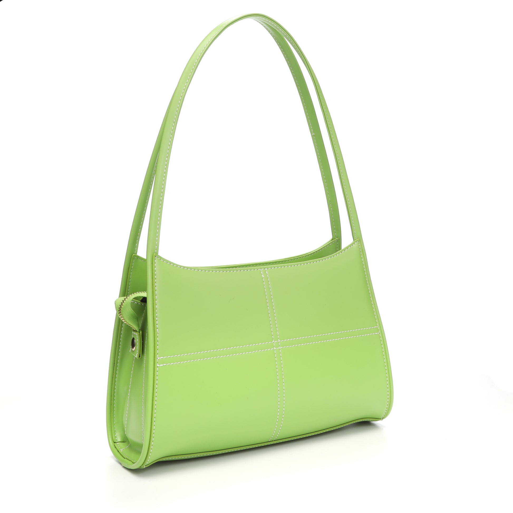 Bag 360 photography | Interactive eCommerce photography of a handbag