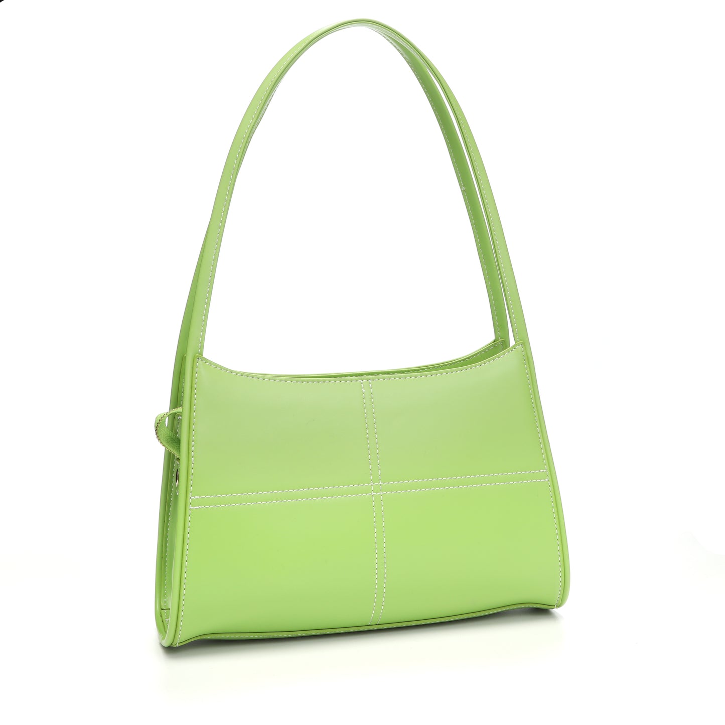 Bag 360 photography | Interactive eCommerce photography of a handbag